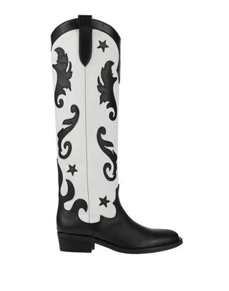 Via Roma 15 FOOTWEAR - Boots on YOOX.COM