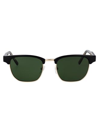 Lacoste Sunglasses