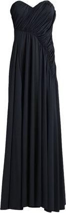 Aniye By DRESSES - Maxi dresses on YOOX.COM