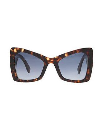 Marc Jacobs EYEWEAR - Sunglasses on YOOX.COM