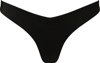 Onia Chiara Bikini Bottom