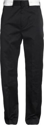 Palm Angels PARTES DE ABAJO - Pantalones en YOOX.COM