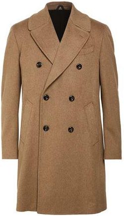 Luigi Bianchi Mantova ROPA DE ABRIGO - Abrigos en YOOX.COM