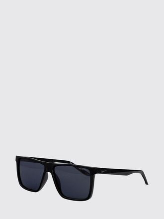 Nike Occhiali da sole Blaze P in acetato