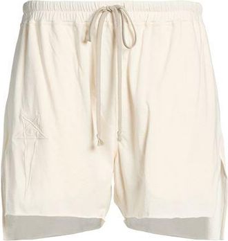 Champion BOTTOMWEAR - Shorts e bermuda su YOOX.COM
