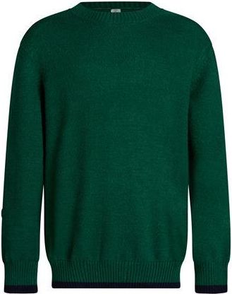 MQJ MAGLIERIA - Pullover su YOOX.COM