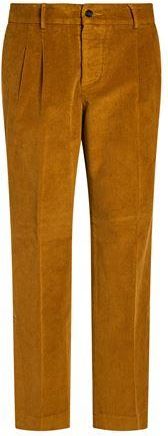 The Editor BOTTOMWEAR - Pantaloni su YOOX.COM