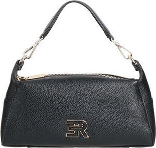 Ermanno Scervino BORSE - Borse a mano su YOOX.COM