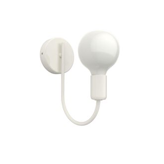 Lumicom Classic Aplique 1xe27