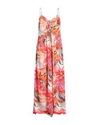 Liu Jo DRESSES - Maxi dresses sur YOOX.COM