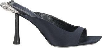 Benedetta Bruzziches FOOTWEAR - Sandals sur YOOX.COM