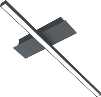 Lumicom Splint Plafón L50 Monocolor Mate