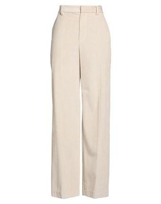 Brunello Cucinelli BOTTOMWEAR - Trousers on YOOX.COM
