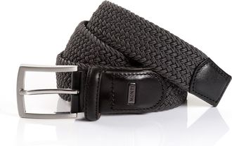 Monti Flechtg&uuml;rtel