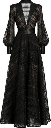 BABYLON Donna, Abiti, Nero, S, new