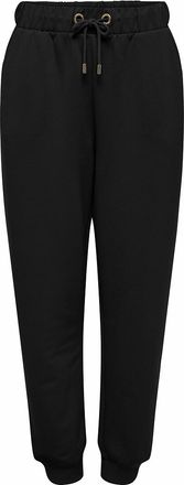 Only Play Trainingsbroek Fey