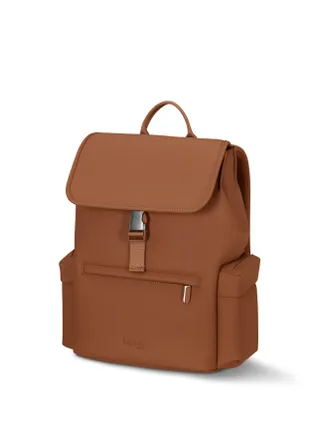 Lipault Paris Lost In Berlin Softside Mini Cargo Backpack - Backpack