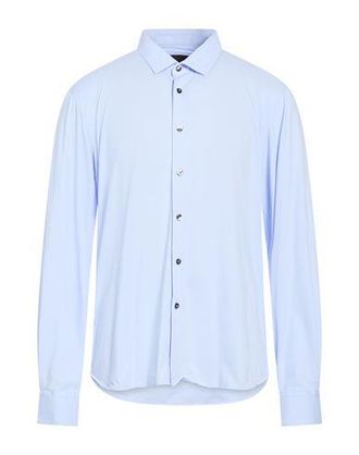 Roberto Ricci Design Shirts