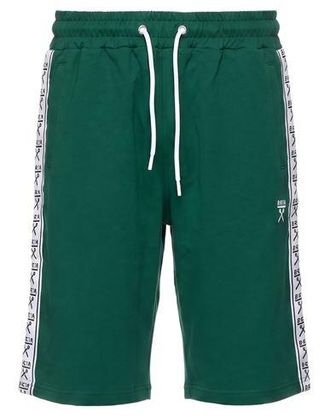 Berna PARTES DE ABAJO - Pantalones cortos y bermudas en YOOX.COM
