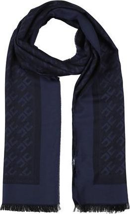 Elisabetta Franchi COMPLEMENTOS - Bufandas en YOOX.COM