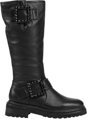 Alma En Pena FOOTWEAR - Boots sur YOOX.COM