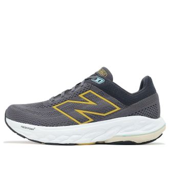 New Balance Fresh Foam X 860v14 Magnet Ginger Lemon Jade M860A14