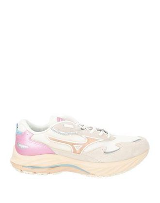 Mizuno SCHUHE - Sneakers auf YOOX.COM