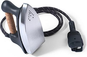 Domo Plancha Pro Para Lre910 - 445 - Mac5