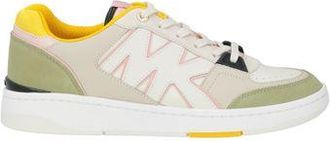 Michael Kors CALZATURE - Sneakers su YOOX.COM