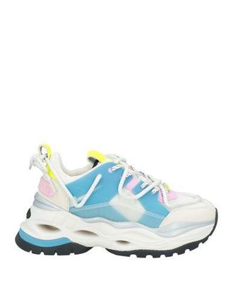 Buffalo FOOTWEAR - Trainers on YOOX.COM