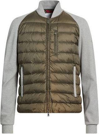 Peuterey CAPISPALLA - Piumini & Imbottiti Sintetici su YOOX.COM