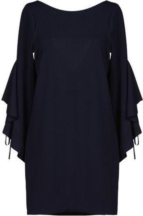 SoAllure DRESSES - Mini dresses sur YOOX.COM