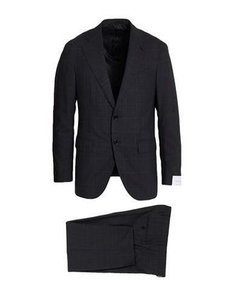 Caruso SUITS and CO-ORDS - Suits sur YOOX.COM