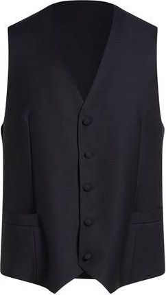 Canali COMPLETI E COORDINATI - Gilet Sartoriali su YOOX.COM