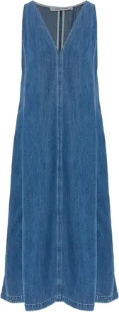Sams&oslash;e & Sams&oslash;e Saskylar Dress