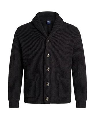 Fedeli KNITWEAR - Cardigans on YOOX.COM