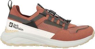 Jack Wolfskin FOOTWEAR - Trainers on YOOX.COM