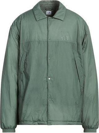 C.P. Company CAPISPALLA - Giacche & Giubbotti su YOOX.COM