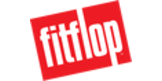 fitflop