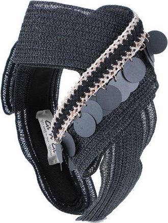 Gi 'n' Gi COMPLEMENTOS - Accesorios para el cabello en YOOX.COM