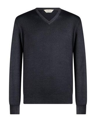 Gran Sasso STRICKWAREN - Pullover auf YOOX.COM