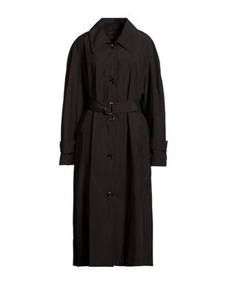 Moorer JACKEN & M&Auml;NTEL - Jacken, M&auml;ntel & Trenchcoats auf YOOX.COM