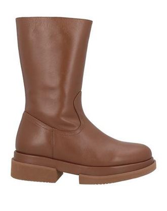 Paloma Barceló CALZADO - Botines de caña alta en YOOX.COM