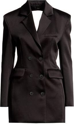 Eleh VESTITI - Vestiti corti su YOOX.COM