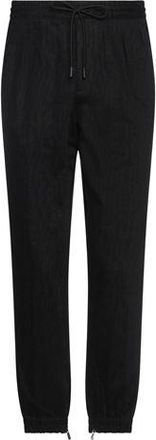 Ermenegildo Zegna BOTTOMWEAR - Jeans sur YOOX.COM