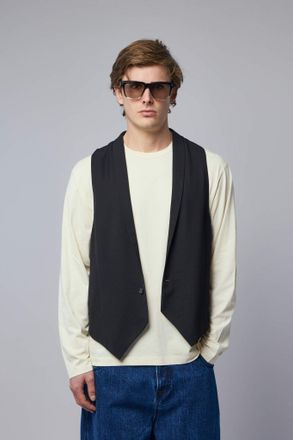 Adnym Atelier Buria Ls Tee