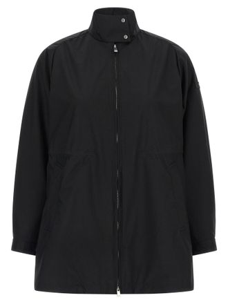 Tatras Tatras Nylon Shell Womens Jacket