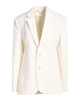 Victoria Beckham SUITS and CO-ORDS - Blazers on YOOX.COM