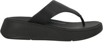 FitFlop CALZADO - Sandalias de dedo en YOOX.COM