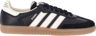 adidas Sneakers Samba Og